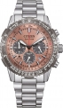 Citizen Promaster Sky Navihawk CA4664-60X resim