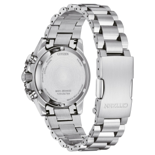 Citizen Promaster Sky Navihawk CA4664-60X Kol Saati