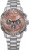 Citizen Promaster Sky Navihawk CA4664-60X Kol Saati