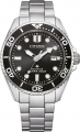 Citizen Promaster Eco-Drive BN0261-51E resim