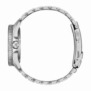 Citizen Promaster Eco-Drive BN0261-51E Kol Saati