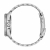 Citizen Promaster Eco-Drive BN0261-51E Kol Saati