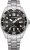 Citizen Promaster Eco-Drive BN0261-51E Kol Saati