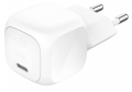 Belkin WCA009KQWH 20W resim