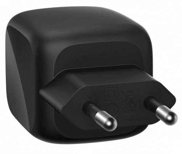 Belkin WCH019KQ Şarj Aleti