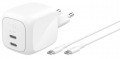 Belkin WCH020KQ2MWH-B6 67W resim