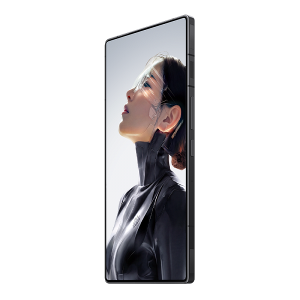 ZTE Nubia RedMagic 11 Air