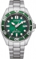 Citizen Promaster Eco-Drive BN0269-50W resim