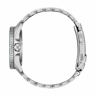 Citizen Promaster Eco-Drive BN0269-50W Kol Saati