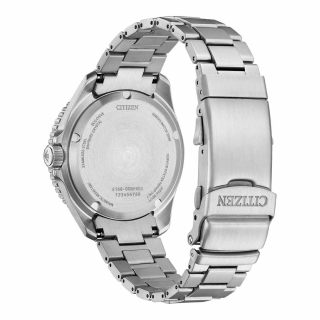 Citizen Promaster Eco-Drive BN0269-50W Kol Saati