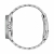 Citizen Promaster Eco-Drive BN0269-50W Kol Saati