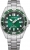 Citizen Promaster Eco-Drive BN0269-50W Kol Saati