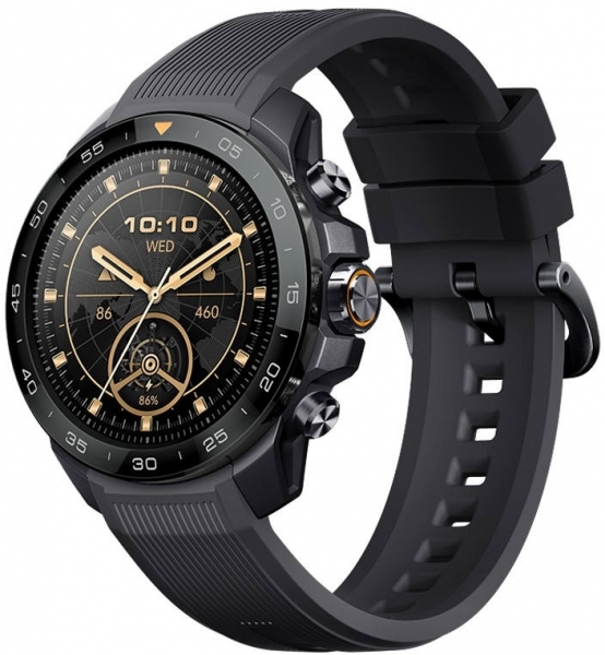 Mibro GS Explorer S Akıllı Saat