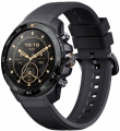 Mibro GS Explorer S resim