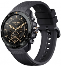 Mibro GS Explorer S resim