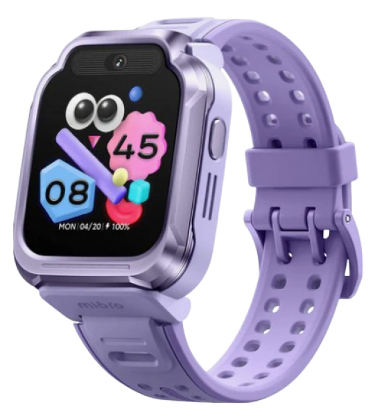 Mibro Kids S1 Akıllı Çocuk Saati