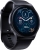 Motorola Moto Watch 120 Akıllı Saat