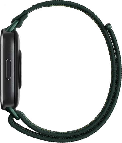 Motorola Moto Watch Fit Akıllı Saat