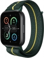 Motorola Moto Watch Fit resim