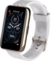 Motorola Moto 40 resim