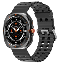 Piranha 9922 resim