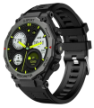 Piranha 9924 resim