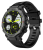 Piranha 9924 Akıllı Saat