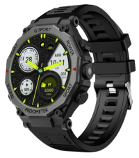 Piranha 9924 resim