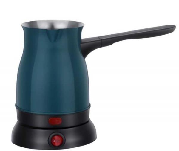 Hausberg HB 3815 Kahve Makinesi