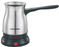 Hausberg HB 3815 resim