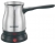 Hausberg HB 3815 Kahve Makinesi