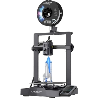 Creality Ender 3 V3 KE