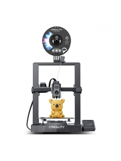 Creality Ender 3 V3 KE