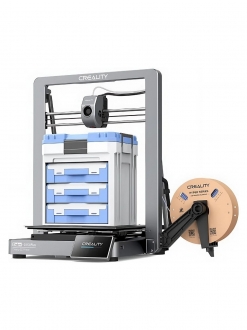 Creality Ender 3 V3 Plus