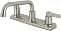 Kingston Sona FB2138NDL resim