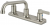 Kingston Sona FB2138NDL Eviye Bataryası
