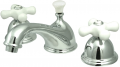 Kingston Heirloom KS3961PX resim