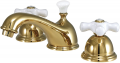 Kingston Heirloom KS3962PX resim