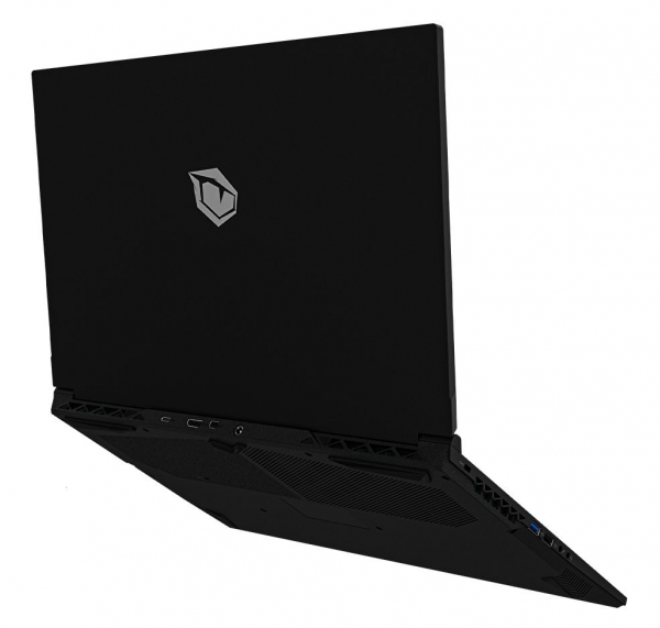 Monster Abra A7 V15.5 Laptop