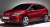 2014 Ford Focus HB 1.6L Duratec 125 PS Trend