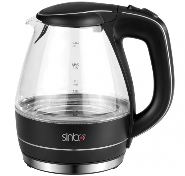Sinbo SK 7307 Su Isıtıcı