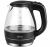 Sinbo SK 7307 Su Isıtıcı