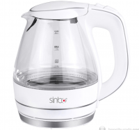 Sinbo SK 7307 resim