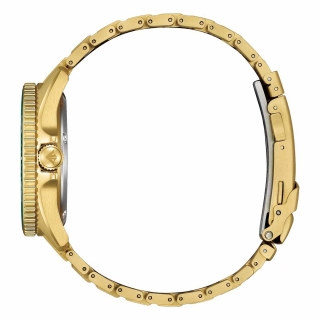 Citizen Promaster Eco-Drive BN0262-59W Kol Saati