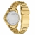 Citizen Promaster Eco-Drive BN0262-59W Kol Saati