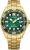 Citizen Promaster Eco-Drive BN0262-59W Kol Saati