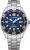 Citizen Promaster Eco-Drive BN0260-54L Kol Saati
