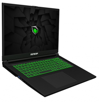 Monster Abra A7 V15.5.1 Laptop