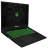 Monster Abra A7 V15.5.1 Laptop