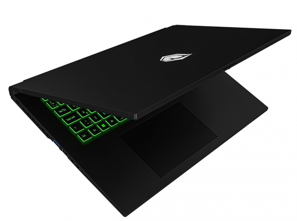Monster Abra A7 V15.5.5 Laptop